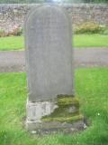 image of grave number 52815